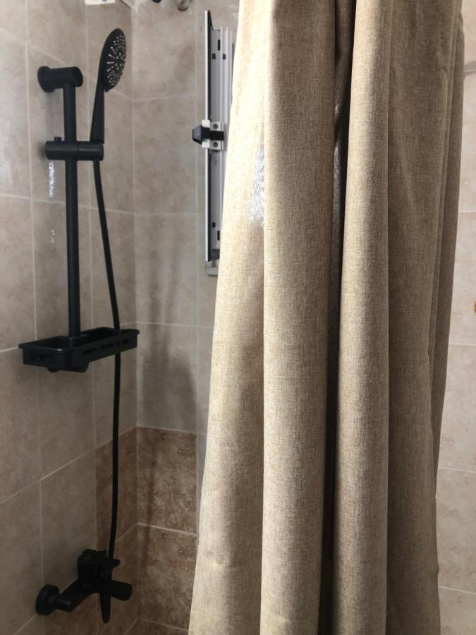 Hospitality M7 Villa Kallithea  Eksteriør bilde