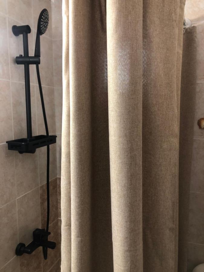 Hospitality M7 Villa Kallithea  Eksteriør bilde