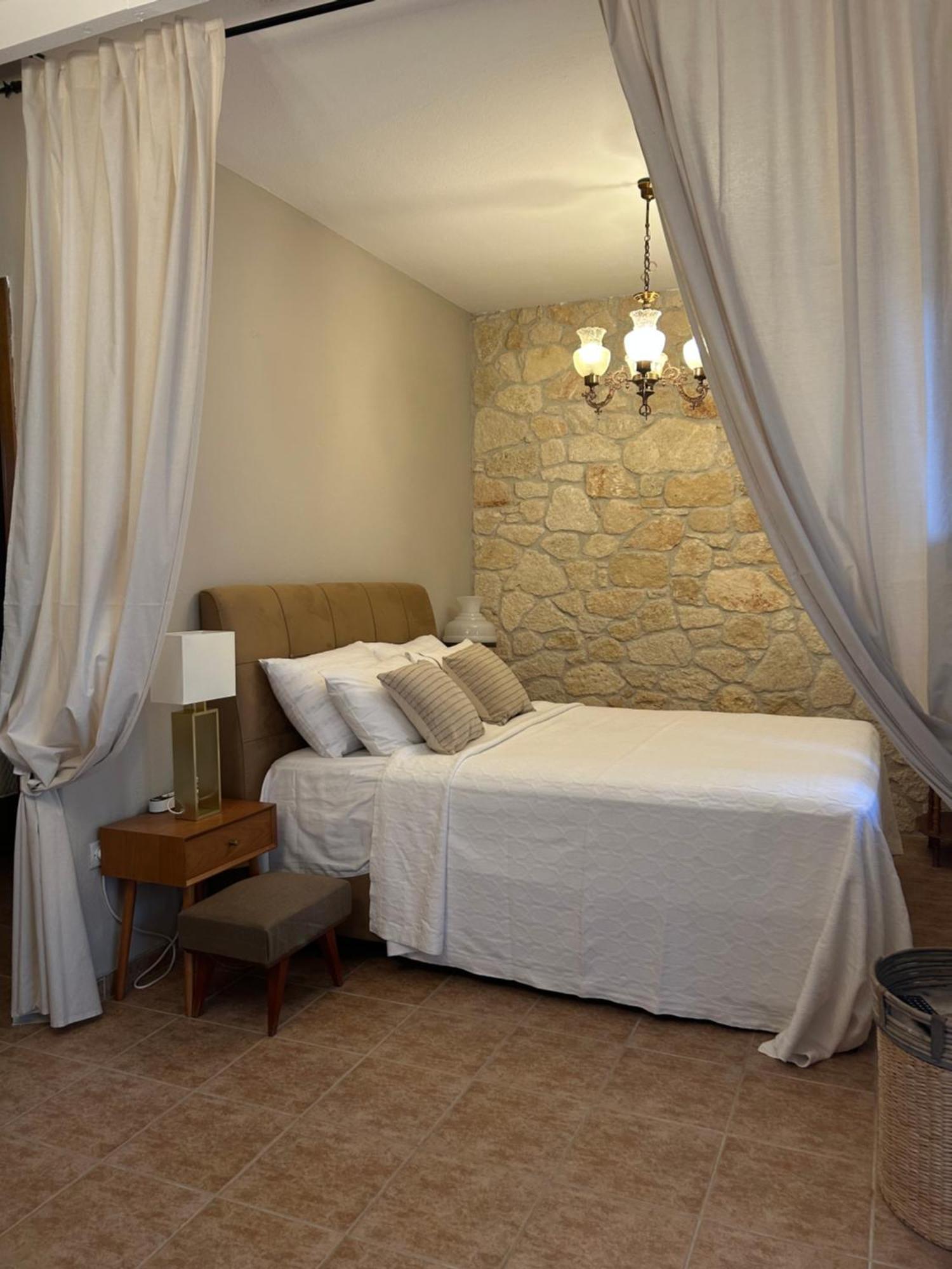 Hospitality M7 Villa Kallithea  Eksteriør bilde